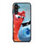 FINDING DORY HANK Samsung Galaxy A14 Case