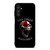 FIVE FINGER DEATH PUNCH SKULL ICON Samsung Galaxy A14 Case