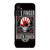 FIVE FINGER DEATH PUNCH Samsung Galaxy A14 Case