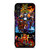 FIVE NIGHTS AT FREDDY'S ALL CHARACTERS Samsung Galaxy A14 Case