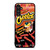 FLAMIN HOT CHEETOS XXTRA Samsung Galaxy A14 Case