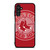 FOOTBALL CLUB BOSTON RED SOX LOGO Samsung Galaxy A14 Case