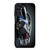 FORD MUSTANG COBRA JET 11 Samsung Galaxy A14 Case