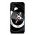 FORD MUSTANG EMBLEM Samsung Galaxy A14 Case