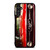 FORD MUSTANG FRONT LOGO Samsung Galaxy A14 Case