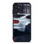 FORD MUSTANG GT 2 Samsung Galaxy A14 Case