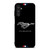 FORD MUSTANG LOGO 3 Samsung Galaxy A14 Case