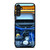 FORD MUSTANG MACH TWISTER Samsung Galaxy A14 Case
