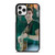 SHAWN MENDES GUITAR iPhone 11 Pro Case