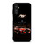 FORD MUSTANG SPORT CAR Samsung Galaxy A14 Case