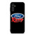 FORD RACING LOGO Samsung Galaxy A14 Case