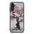 FOREST SPIRIT PRINCESS MONONOKE Samsung Galaxy A14 Case