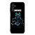 FORNITE LOGO ART Samsung Galaxy A14 Case