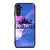 FORNITE LOGO GAME EPIC Samsung Galaxy A14 Case