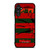 FREDDY KRUEGER SWEATER Samsung Galaxy A14 Case