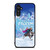 FROZEN DISNEY Samsung Galaxy A14 Case