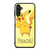 FUNNY CUTE PIKACHU POKEMON Samsung Galaxy A14 Case