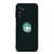 FUNNY STARBUCKS LOGO FAN ART Samsung Galaxy A14 Case