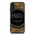 GAME OF THRONES THE NOBLE HOUSES OF WESTEROS Samsung Galaxy A14 Case