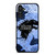 GAME OF THRONES Samsung Galaxy A14 Case