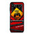 GAMER ZONE ART Samsung Galaxy A14 Case