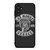 GAS MONKEY GARAGE LOGO EMBLEM Samsung Galaxy A14 Case