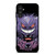 GENGAR POKEMON 3 Samsung Galaxy A14 Case