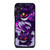 GENGAR POKEMON Samsung Galaxy A14 Case