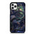 SHINY RAYQUAZA POKEMON iPhone 11 Pro Case SHINY RAYQUAZA POKEMON iPhone 11 Pro Case