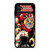 GEORGIA BULLDOGS FOOTBALL Samsung Galaxy A14 Case