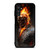 GHOST RIDER Samsung Galaxy A14 Case