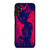 GOKU ART DRAGON BALL Z Samsung Galaxy A14 Case