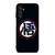 GOKU LOGO Samsung Galaxy A14 Case