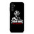 GOKU TRAIN HARD NO EXCUSES Samsung Galaxy A14 Case
