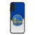 GOLDEN STATE WARRIOR LOGO Samsung Galaxy A14 Case