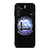 GOLDEN STATE WARRIORS NBA LOGO EMBLEM Samsung Galaxy A14 Case
