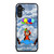 GOOFY DISNEY CARTOON Samsung Galaxy A14 Case