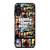 GRAND THEFT AUTO GTA GAME Samsung Galaxy A14 Case