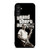 GRAND THEFT AUTO GTA TREVOR Samsung Galaxy A14 Case