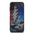 GRATEFUL DEAD ARTWORK Samsung Galaxy A14 Case