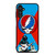 GRATEFUL DEAD JERRY GARCIA GUITAR Samsung Galaxy A14 Case