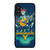 GRATEFUL DEAD ROSE Samsung Galaxy A14 Case