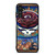 GRATEFUL DEAD SKULL ROSE Samsung Galaxy A14 Case