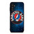GRATEFUL DEAD Samsung Galaxy A14 Case