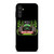 GRAVE DIGGER MONSTER RACING CAR Samsung Galaxy A14 Case