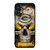 GREEN BAY PACKERS SKULL LOGO Samsung Galaxy A14 Case