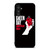 GREEN DAY AMERICAN IDIOT Samsung Galaxy A14 Case