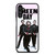 GREEN DAY Grenade Samsung Galaxy A14 Case