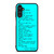 GREY'S ANATOMY QUOTES Samsung Galaxy A14 Case