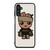 GROOT CUTE CARTOON Samsung Galaxy A14 Case